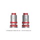 smok lp2 replacement coils type