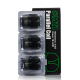 wotofo manik mini replacement pods m11 parallel coil pod