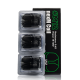 wotofo manik mini replacement pods m12 nexmesh coil pod