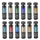Suorin Air Bar Max Disposable Vape package