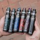 OBS Engine 100w kit Colors