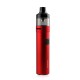GTX Go 40 Pod Kit 40W 1500mAh