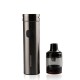 Vaporesso GTX Go 40
