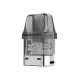 ZQ Xtal Pro Replacement Pod Cartridge side