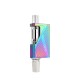 airis dabble wax vaporizer kit rainbow