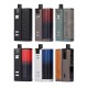 aspire nautilus prime x pod mod kit all colors