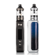 aspire - onixx - kits - front side