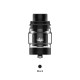 digiflavor torch rta 26mm black
