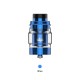 digiflavor torch rta 26mm blue