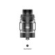 digiflavor torch rta 26mm gunmetal