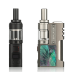 digiflavor z1 sbs 80w starter kit - front and side view