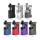 dovpo abyss kit all colors