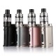 eleaf istick pico plus with melo 4s tank colors
