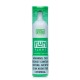 flum float disposable vape kit cool mint