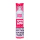 flum float disposable vape kit lush ice