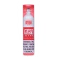 flum float disposable vape kit red bang