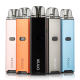Freemax Onnix 20W Kit all colors