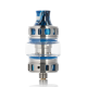 Freemax Fireluke 22 Tank blue resin