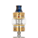 Freemax Fireluke 22 Tank Gold