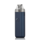 geekvape wenax c1 20w pod system kit blue