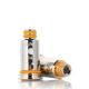 geek vape - wenax c1 - pod system - coils
