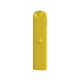 hugsvape sprint pro pod kit vibrant yellow