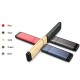 Kanger RAILIT RL1 Pod System Kit Colors