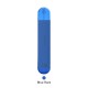 ijoy lio nano disposable vape kit blue razz