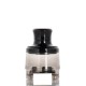 oumier voocean 80 - pod - front view