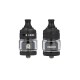oxva arbiter solo rta atomizer matte black