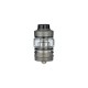 oxva unione tank crc version gunmetal