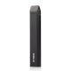 sigelei vpe pod system kit black