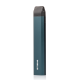 sigelei vpe pod system kit pacific blue