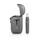sikary spod starter kit dark gray