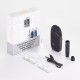 sikary spod starter kit packaging