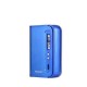 smok osub king mod auto blue