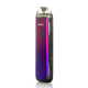 smok acro 25w pod system kit blue purple