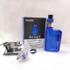 Osub King Kit-Blue