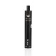smok stick r22 aio kit matte black