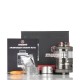 steam crave aromamizer ragnar 35mm rdta - package contents