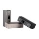 steam crave hadron pro dna 250c box mod different view