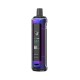 suorin trident pod mod kit rainbow