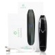 suorin vagon ultra portable system package contents