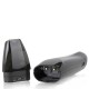 suorin vagon ultra portable system pod and part