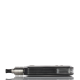 sx nano - flat view