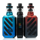 uwell - crown v - kits - all colors