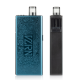 uwell - valyrian se - pod system - side back