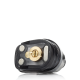 vandy vape - jackaroo diy cartridge - rba - bottom