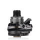 vandy vape - jackaroo diy cartridge - rba - SS-RBA Pod (For DIY)