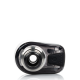 vandy vape - jackaroo empty replacement pod - fill port